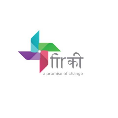 Project Phirki