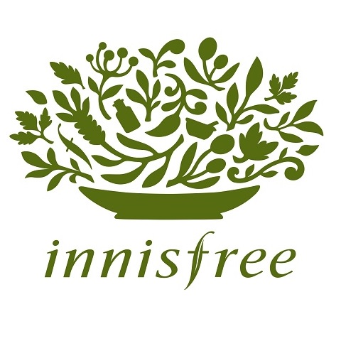 Innisfree