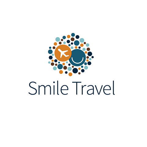 Smile Tours & Travels Pvt Ltd